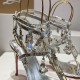 2024SS Great Value CHRISTIAN LOUBOUTIN Christian Louboutin Women's Sandals 2024SS Great Value CHRISTIAN LOUBOUTIN Christian Louboutin Women's Sandals