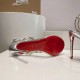 2024SS Great Value CHRISTIAN LOUBOUTIN Christian Louboutin Women's Sandals 2024SS Great Value CHRISTIAN LOUBOUTIN Christian Louboutin Women's Sandals