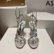 2024SS Limited Time CHRISTIAN LOUBOUTIN Christian Louboutin Women's Sandals 2024SS Limited Time CHRISTIAN LOUBOUTIN Christian Louboutin Women's Sandals