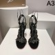 2024SS Limited Time CHRISTIAN LOUBOUTIN Christian Louboutin Women's Sandals 2024SS Limited Time CHRISTIAN LOUBOUTIN Christian Louboutin Women's Sandals