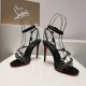 2024SS Limited Time CHRISTIAN LOUBOUTIN Christian Louboutin Women's Sandals 2024SS Limited Time CHRISTIAN LOUBOUTIN Christian Louboutin Women's Sandals