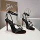 2024SS Limited Time CHRISTIAN LOUBOUTIN Christian Louboutin Women's Sandals 2024SS Limited Time CHRISTIAN LOUBOUTIN Christian Louboutin Women's Sandals