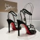 2024SS Limited Time CHRISTIAN LOUBOUTIN Christian Louboutin Women's Sandals 2024SS Limited Time CHRISTIAN LOUBOUTIN Christian Louboutin Women's Sandals
