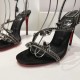 2024SS Limited Time CHRISTIAN LOUBOUTIN Christian Louboutin Women's Sandals 2024SS Limited Time CHRISTIAN LOUBOUTIN Christian Louboutin Women's Sandals