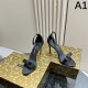2024SS Attractive Goods DOLCE & GABBANA Dolce & Gabbana Women's Sandals 2024SS Attractive Goods DOLCE & GABBANA Dolce & Gabbana Women's Sandals