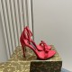 2024SS Attractive Goods DOLCE & GABBANA Dolce & Gabbana Women's Sandals 2024SS Attractive Goods DOLCE & GABBANA Dolce & Gabbana Women's Sandals