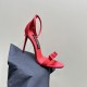 2024SS Attractive Goods DOLCE & GABBANA Dolce & Gabbana Women's Sandals 2024SS Attractive Goods DOLCE & GABBANA Dolce & Gabbana Women's Sandals