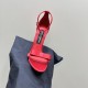 2024SS Attractive Goods DOLCE & GABBANA Dolce & Gabbana Women's Sandals 2024SS Attractive Goods DOLCE & GABBANA Dolce & Gabbana Women's Sandals