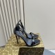 2024SS Trendy Items DOLCE & GABBANA Dolce & Gabbana Women's Sandals 2024SS Trendy Items DOLCE & GABBANA Dolce & Gabbana Women's Sandals