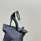 2024SS Trendy Items DOLCE & GABBANA Dolce & Gabbana Women's Sandals 2024SS Trendy Items DOLCE & GABBANA Dolce & Gabbana Women's Sandals