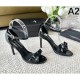 2024SS SOLD OUT DOLCE & GABBANA Dolce & Gabbana Women's Sandals 2024SS SOLD OUT DOLCE & GABBANA Dolce & Gabbana Women's Sandals
