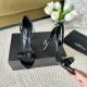 2024SS SOLD OUT DOLCE & GABBANA Dolce & Gabbana Women's Sandals 2024SS SOLD OUT DOLCE & GABBANA Dolce & Gabbana Women's Sandals