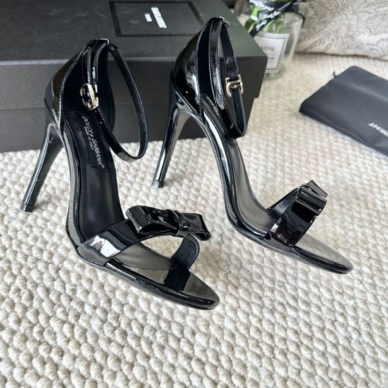 2024SS SOLD OUT DOLCE & GABBANA Dolce & Gabbana Women's Sandals 2024SS SOLD OUT DOLCE & GABBANA Dolce & Gabbana Women's Sandals