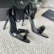 2024SS SOLD OUT DOLCE & GABBANA Dolce & Gabbana Women's Sandals 2024SS SOLD OUT DOLCE & GABBANA Dolce & Gabbana Women's Sandals
