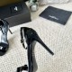 2024SS SOLD OUT DOLCE & GABBANA Dolce & Gabbana Women's Sandals 2024SS SOLD OUT DOLCE & GABBANA Dolce & Gabbana Women's Sandals