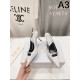 2024SS Cool Item DIOR Women's Sandals 2024SS Cool Item DIOR Women's Sandals