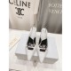 2024SS Cool Item DIOR Women's Sandals 2024SS Cool Item DIOR Women's Sandals
