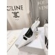 2024SS Cool Item DIOR Women's Sandals 2024SS Cool Item DIOR Women's Sandals