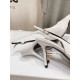 2024SS Cool Item DIOR Women's Sandals 2024SS Cool Item DIOR Women's Sandals