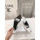 2024SS Cool Item DIOR Women's Sandals 2024SS Cool Item DIOR Women's Sandals