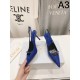 2024SS Latest Limited Time Sale DIOR Women's Sandals 2024SS Latest Limited Time Sale DIOR Women's Sandals