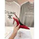 2024SS Latest Limited Time Sale DIOR Women's Sandals 2024SS Latest Limited Time Sale DIOR Women's Sandals