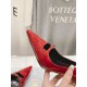 2024SS Latest Limited Time Sale DIOR Women's Sandals 2024SS Latest Limited Time Sale DIOR Women's Sandals