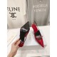 2024SS Latest Limited Time Sale DIOR Women's Sandals 2024SS Latest Limited Time Sale DIOR Women's Sandals