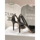 2024SS Gift DIOR Women's Sandals 2024SS Gift DIOR Women's Sandals