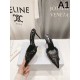 2024SS Popular Items DIOR Women's Sandals 2024SS Popular Items DIOR Women's Sandals