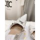 2024SS Popular Items DIOR Women's Sandals 2024SS Popular Items DIOR Women's Sandals