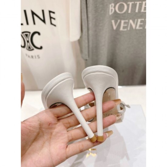 2024SS Popular Items DIOR Women's Sandals 2024SS Popular Items DIOR Women's Sandals