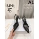 2024SS This season's recommended popular items DIOR Women's Sandals 2024SS This season's recommended popular items DIOR Women's Sandals