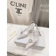 2024SS This season's recommended popular items DIOR Women's Sandals 2024SS This season's recommended popular items DIOR Women's Sandals