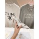 2024SS This season's recommended popular items DIOR Women's Sandals 2024SS This season's recommended popular items DIOR Women's Sandals