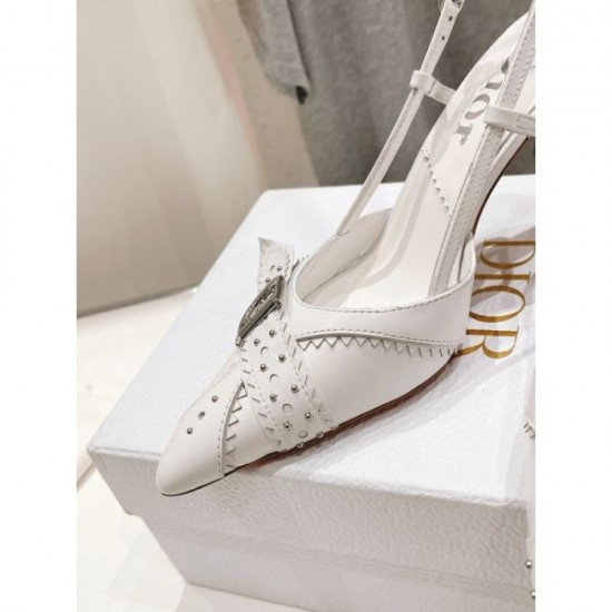 2024SS This season's recommended popular items DIOR Women's Sandals 2024SS This season's recommended popular items DIOR Women's Sandals