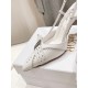 2024SS This season's recommended popular items DIOR Women's Sandals 2024SS This season's recommended popular items DIOR Women's Sandals
