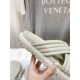 2024SS Must-have item new arrival DIOR Women's slippers 2024SS Must-have item new arrival DIOR Women's slippers