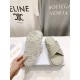 2024SS Must-have item new arrival DIOR Women's slippers 2024SS Must-have item new arrival DIOR Women's slippers