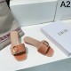 2024SS Sale at Attractive Price DIOR Women's Slippers 2024SS Sale at Attractive Price DIOR Women's Slippers