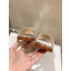 2024SS Customer Sale Big Deal First come, first served DIOR Women's Slippers 2024SS Customer Sale Big Deal First come, first served DIOR Women's Slippers