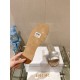 2024SS Customer Sale Big Deal First come, first served DIOR Women's Slippers 2024SS Customer Sale Big Deal First come, first served DIOR Women's Slippers