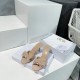 2024SS Limited edition item delivered from overseas DIOR Dior women's sandals 2024SS Limited edition item delivered from overseas DIOR Dior women's sandals