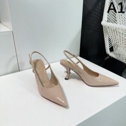 2024SS I want it now! DIOR Women's Sandals