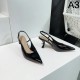 2024SS I want it now! DIOR Women's Sandals 2024SS I want it now! DIOR Women's Sandals