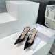 2024SS I want it now! DIOR Women's Sandals 2024SS I want it now! DIOR Women's Sandals