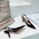 2024SS I want it now! DIOR Women's Sandals 2024SS I want it now! DIOR Women's Sandals
