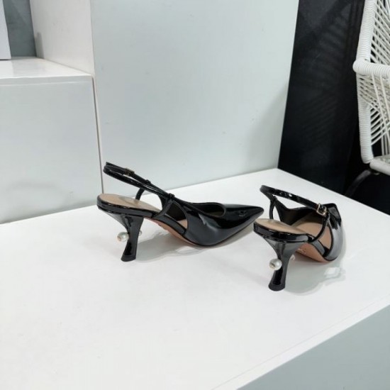 2024SS I want it now! DIOR Women's Sandals 2024SS I want it now! DIOR Women's Sandals