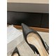 2024SS Domestic Sale Almost Sold Out DIOR Women's Sandals 2024SS Domestic Sale Almost Sold Out DIOR Women's Sandals