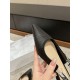 2024SS Domestic Sale Almost Sold Out DIOR Women's Sandals 2024SS Domestic Sale Almost Sold Out DIOR Women's Sandals